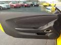2011 Camaro LT Coupe #13