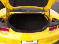 2011 Camaro LT Coupe #16