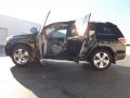 2013 Highlander Limited #6