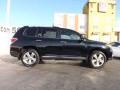 2013 Highlander Limited #11