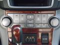 2013 Highlander Limited #15
