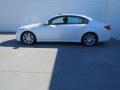 2013 Genesis 3.8 Sedan #5
