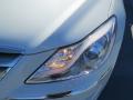 2013 Genesis 3.8 Sedan #8