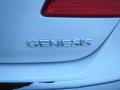 2013 Genesis 3.8 Sedan #13