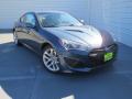 Click for details. 2013 Hyundai Genesis Coupe 2.0T Premium