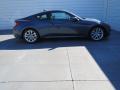 2013 Genesis Coupe 2.0T Premium #2