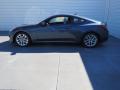 2013 Genesis Coupe 2.0T Premium #3