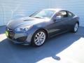 2013 Genesis Coupe 2.0T Premium #4