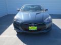 2013 Genesis Coupe 2.0T Premium #5