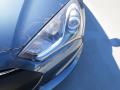 2013 Genesis Coupe 2.0T Premium #6