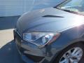 2013 Genesis Coupe 2.0T Premium #7