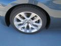 2013 Genesis Coupe 2.0T Premium #8