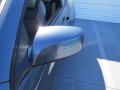 2013 Genesis Coupe 2.0T Premium #9