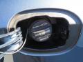 2013 Genesis Coupe 2.0T Premium #10