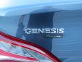 2013 Genesis Coupe 2.0T Premium #11