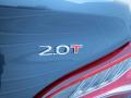 2013 Genesis Coupe 2.0T Premium #12