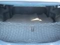 2013 Genesis Coupe 2.0T Premium #13