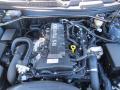 2013 Genesis Coupe 2.0T Premium #14