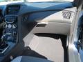 2013 Genesis Coupe 2.0T Premium #15