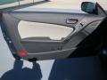 2013 Genesis Coupe 2.0T Premium #16