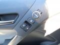 2013 Genesis Coupe 2.0T Premium #17
