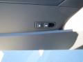 2013 Genesis Coupe 2.0T Premium #18