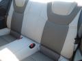 2013 Genesis Coupe 2.0T Premium #19
