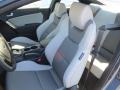 2013 Genesis Coupe 2.0T Premium #20