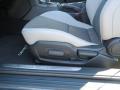 2013 Genesis Coupe 2.0T Premium #21
