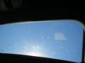 2013 Genesis Coupe 2.0T Premium #22