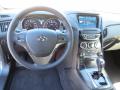 2013 Genesis Coupe 2.0T Premium #23