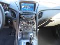 2013 Genesis Coupe 2.0T Premium #24
