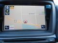 2013 Genesis Coupe 2.0T Premium #25