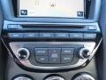 2013 Genesis Coupe 2.0T Premium #26