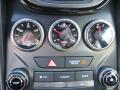 2013 Genesis Coupe 2.0T Premium #27
