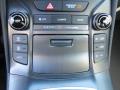 2013 Genesis Coupe 2.0T Premium #28