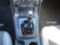 2013 Genesis Coupe 2.0T Premium #29