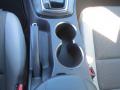 2013 Genesis Coupe 2.0T Premium #30
