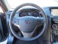 2013 Genesis Coupe 2.0T Premium #31