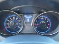 2013 Genesis Coupe 2.0T Premium #32