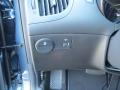 2013 Genesis Coupe 2.0T Premium #33