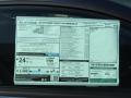 2013 Genesis Coupe 2.0T Premium #34