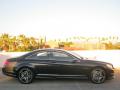  2013 Mercedes-Benz CL Magnetite Black Metallic #3