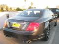 2013 CL 63 AMG #4