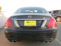 2013 CL 63 AMG #5