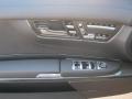 Controls of 2013 Mercedes-Benz CL 63 AMG #6