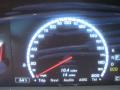 2013 CL 63 AMG #10