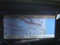 Navigation of 2013 Mercedes-Benz CL 63 AMG #11