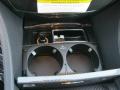 2013 CL 63 AMG #13