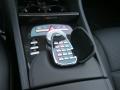 Controls of 2013 Mercedes-Benz CL 63 AMG #14